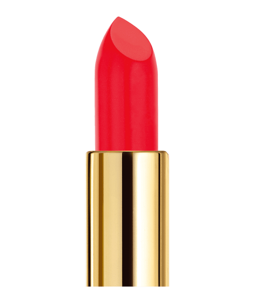 Rouge Pur Couture
